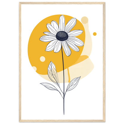 703fa3f1-2f21-41f3-83ad-4a9bf1d47a87