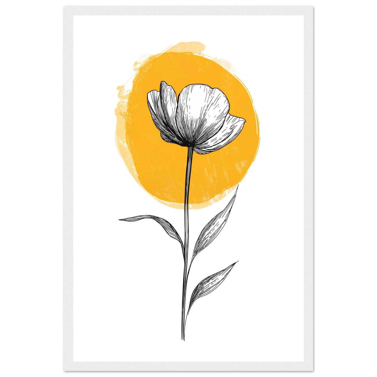 7073bddb-032a-4c9b-bd38-a809b149eb79