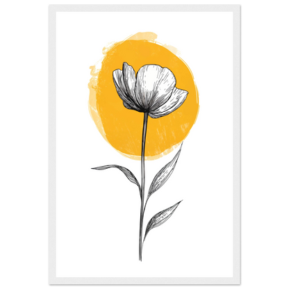 7073bddb-032a-4c9b-bd38-a809b149eb79