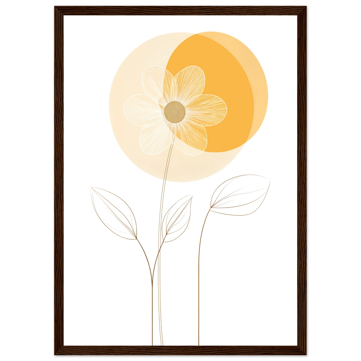 7078c44c-1e7d-41f8-956f-9cd3ce85d564