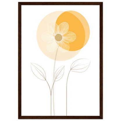 7078c44c-1e7d-41f8-956f-9cd3ce85d564