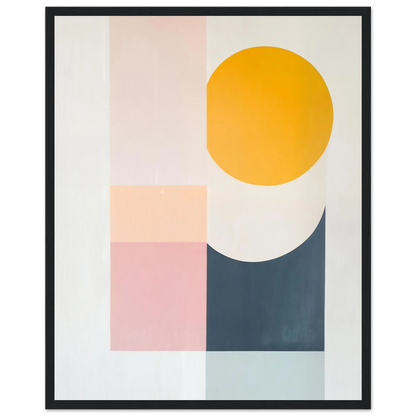 707cb0c8-b67b-4397-a367-0f3d2712f141