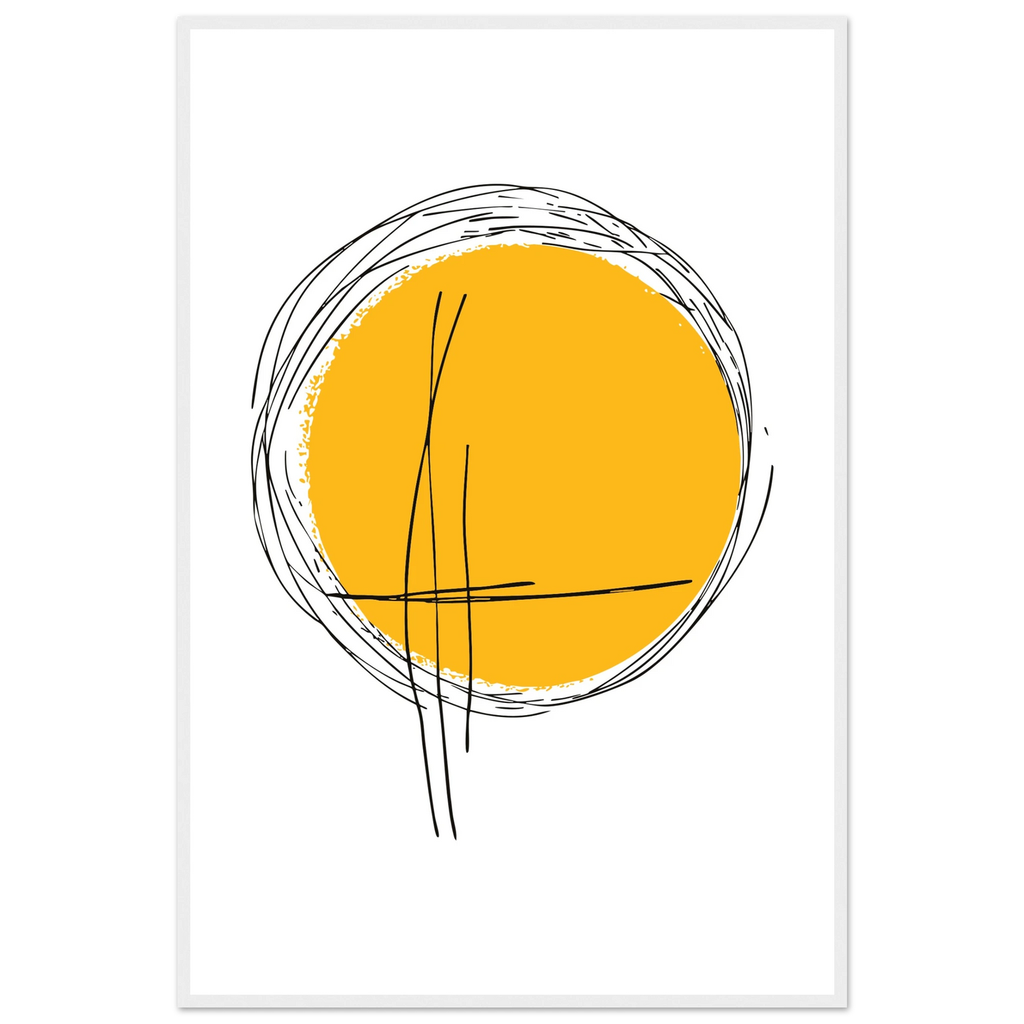 7082a473-9f61-4832-bcf3-d24303c17ab2