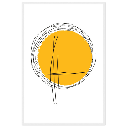 7082a473-9f61-4832-bcf3-d24303c17ab2