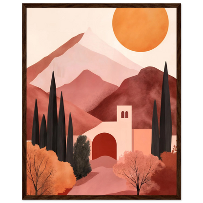 708a9a11-cf0f-4038-8992-2278859688d4