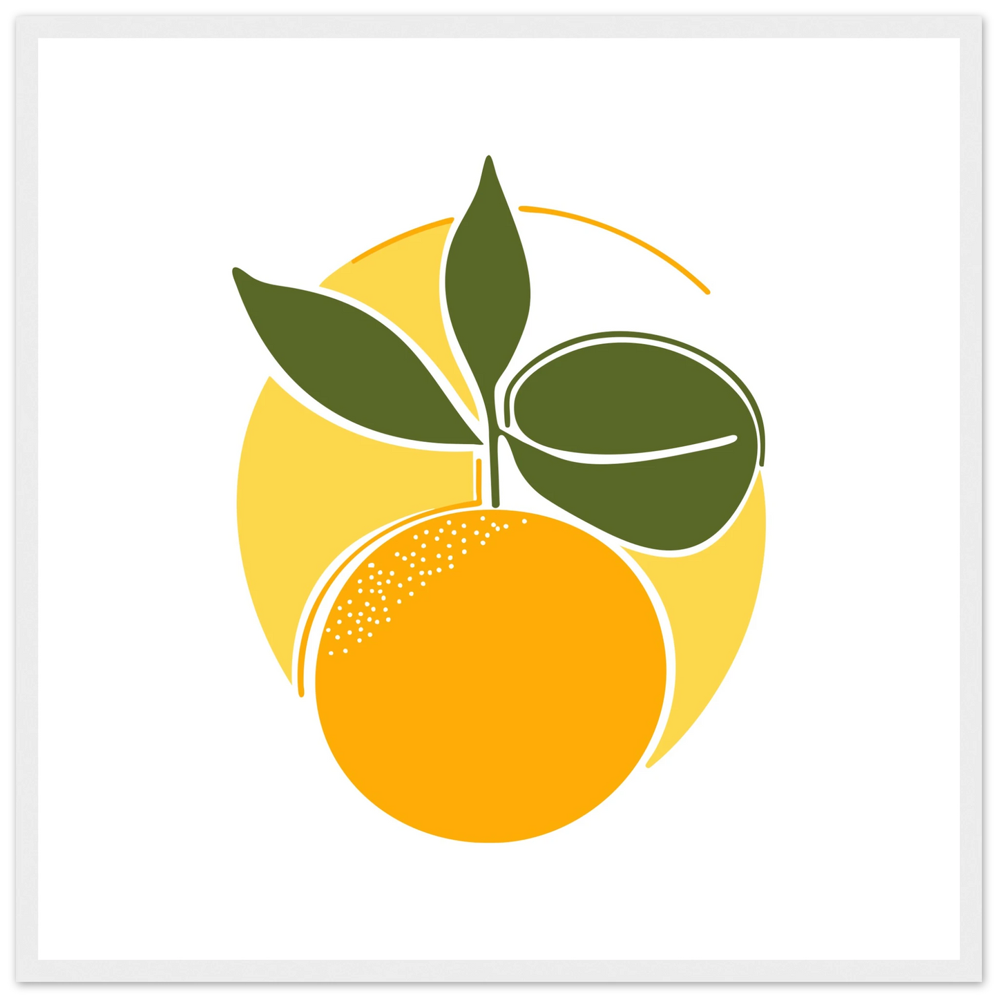 709864ec-0553-44ef-9758-fc9dd7bdb4cf