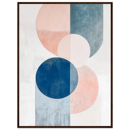 70aea67b-a29f-4715-b6a0-6f5f356c58fc