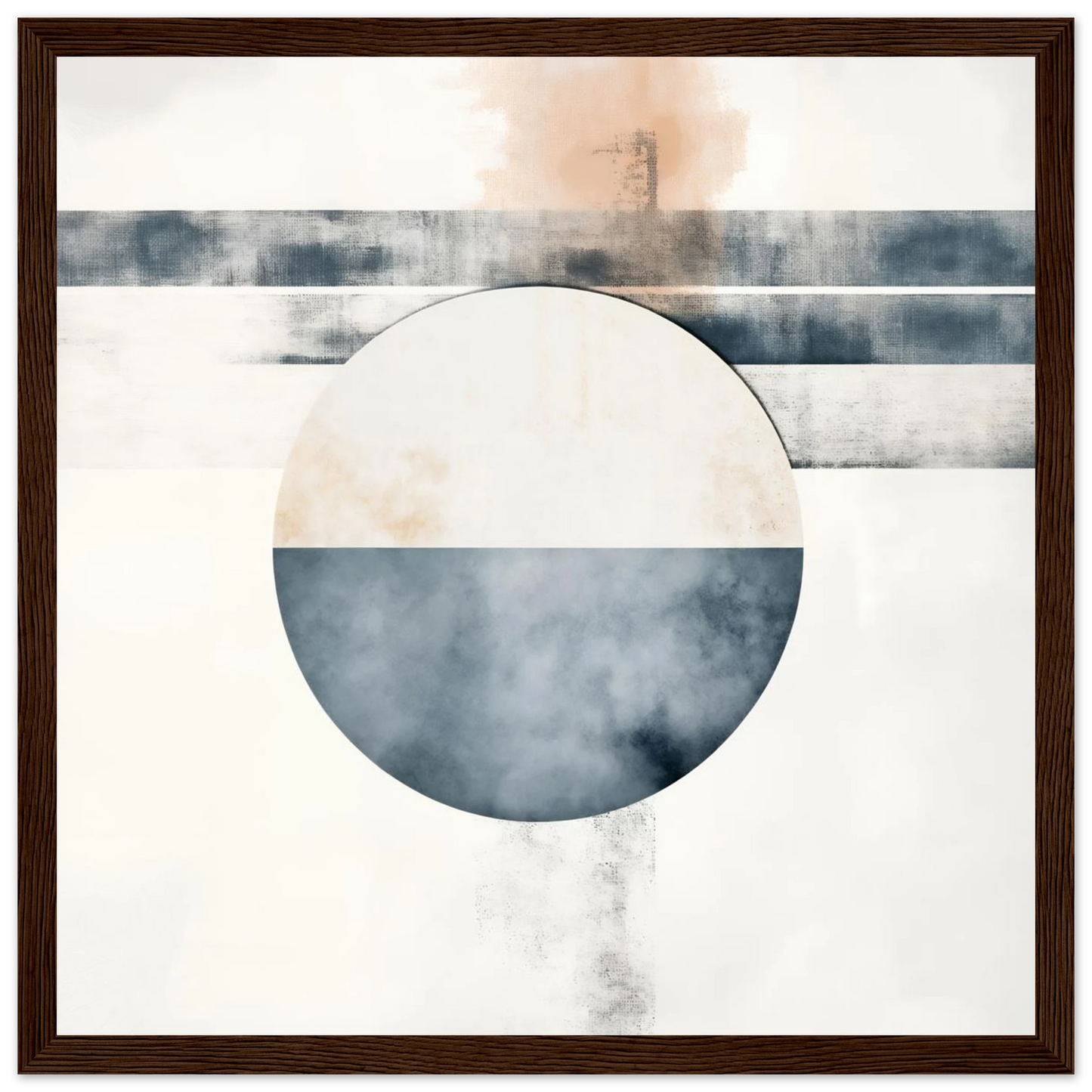 70b7e824-bee0-41e0-88f8-fee83d02263a