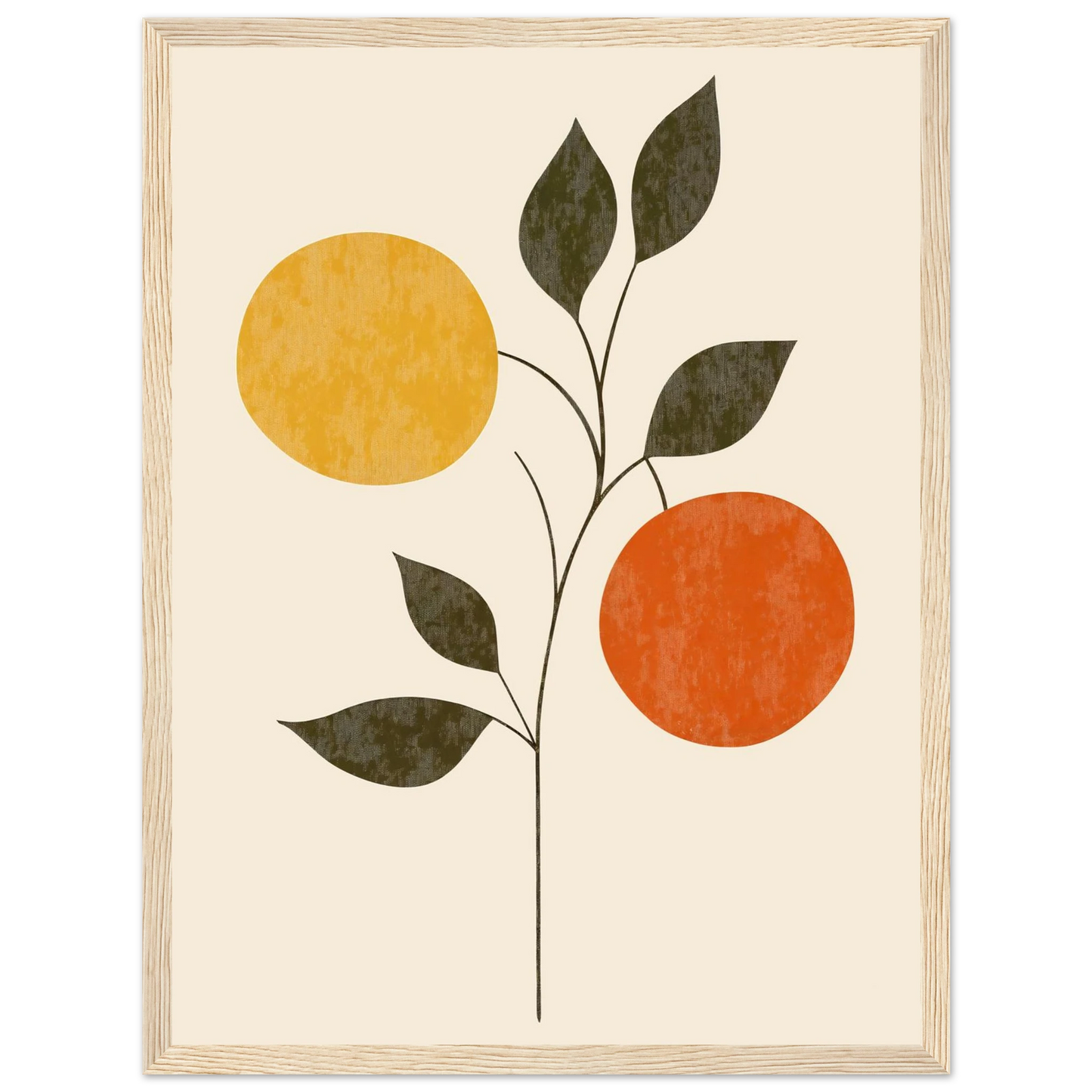 70bfe7f7-2ea1-47ed-8f51-ca090969f604