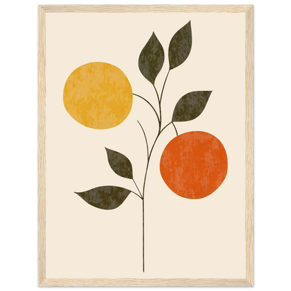 70bfe7f7-2ea1-47ed-8f51-ca090969f604