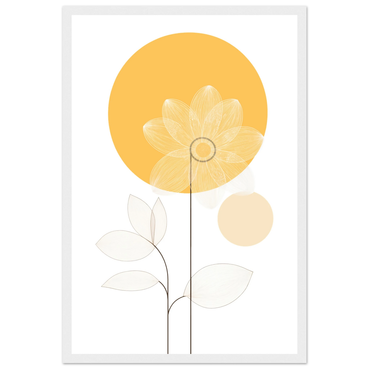 70c701ea-3af8-49f8-80b0-16fee6090675