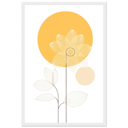 70c701ea-3af8-49f8-80b0-16fee6090675