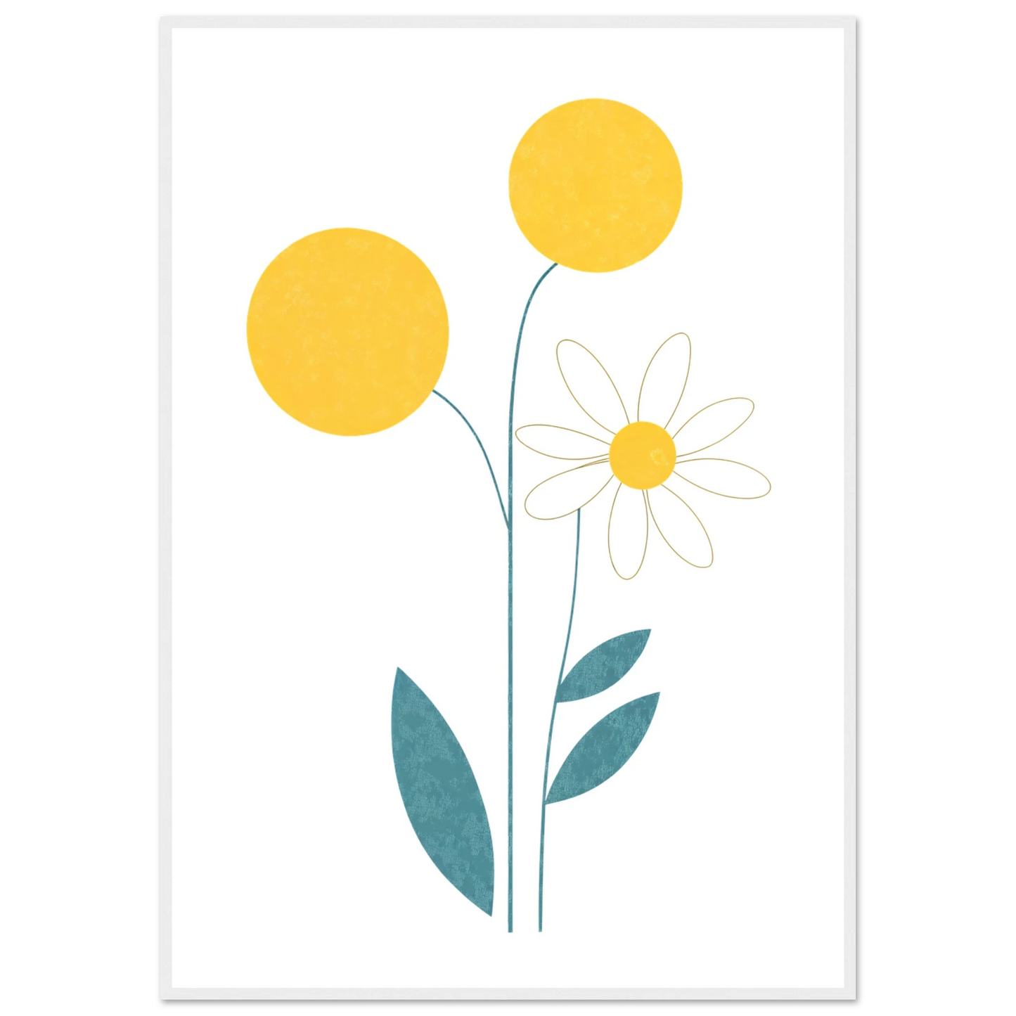 70cdf27f-dade-48f8-ad01-c0b6b1e8736e