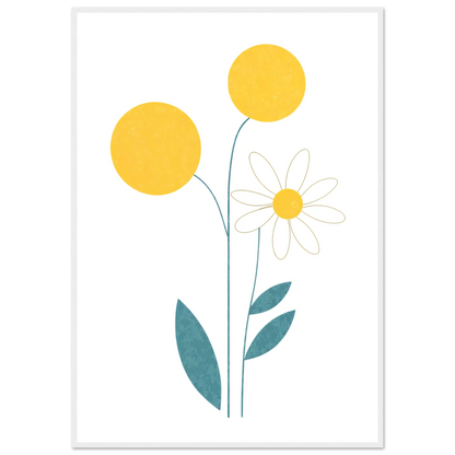 70cdf27f-dade-48f8-ad01-c0b6b1e8736e