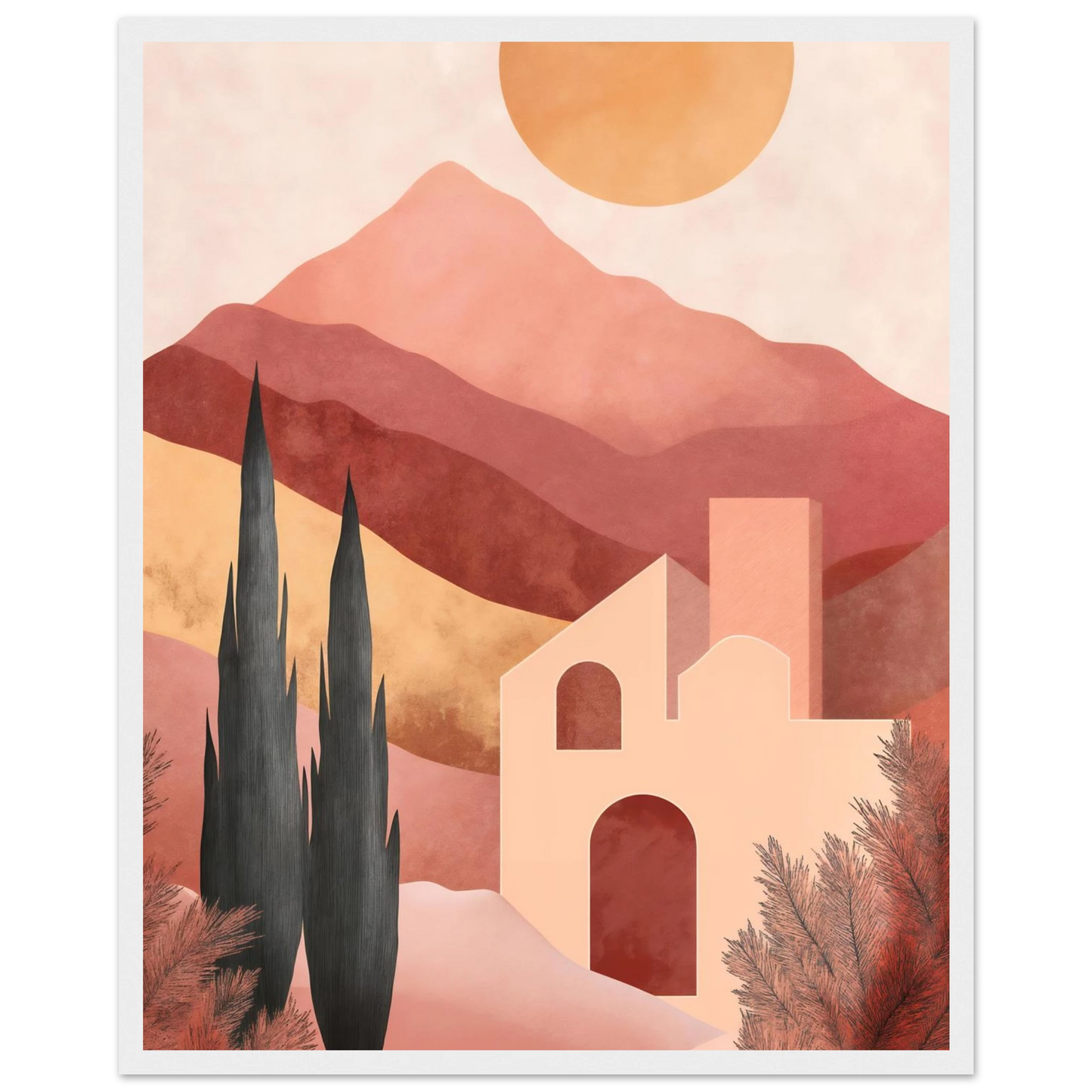 70da4efd-0fbc-4e1c-afb2-e57154ef7434