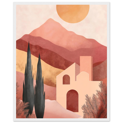 70da4efd-0fbc-4e1c-afb2-e57154ef7434