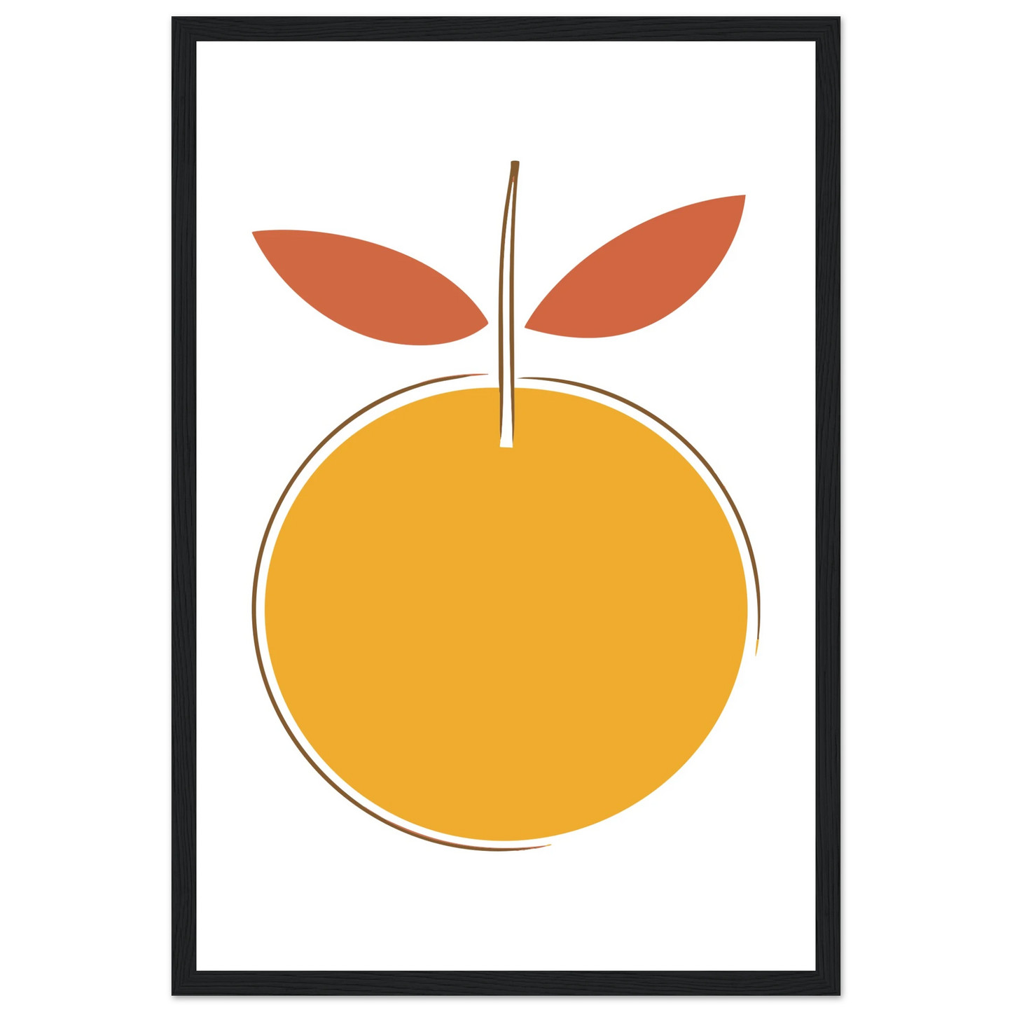 70de6814-7447-4ed6-b8fa-1f198485291d