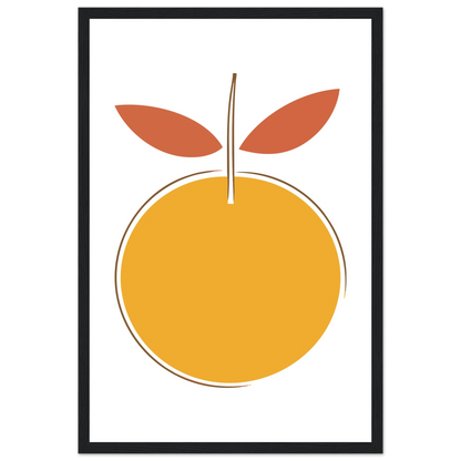 70de6814-7447-4ed6-b8fa-1f198485291d