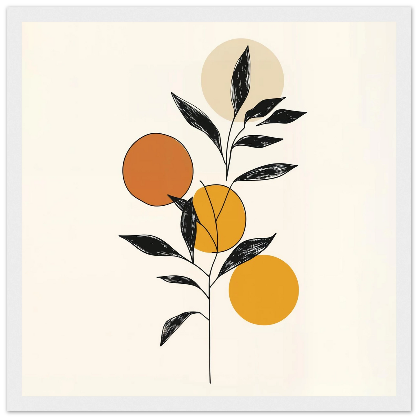 70de7141-b1fa-4eb2-8c28-eeb5ad025ada