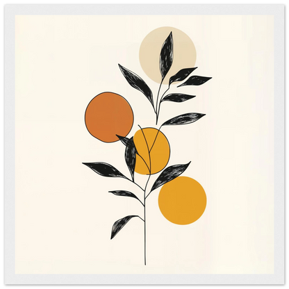 70de7141-b1fa-4eb2-8c28-eeb5ad025ada