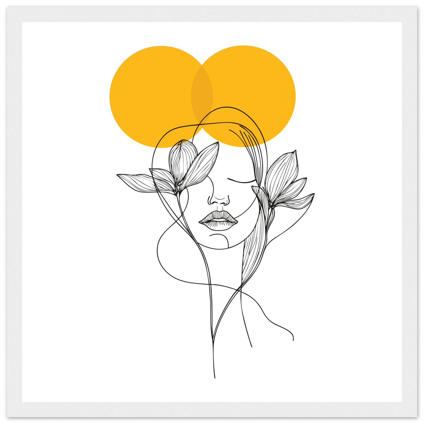 70e62404-f845-4573-9f9b-e976f9dee1ee