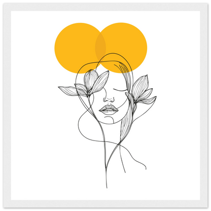 70e62404-f845-4573-9f9b-e976f9dee1ee