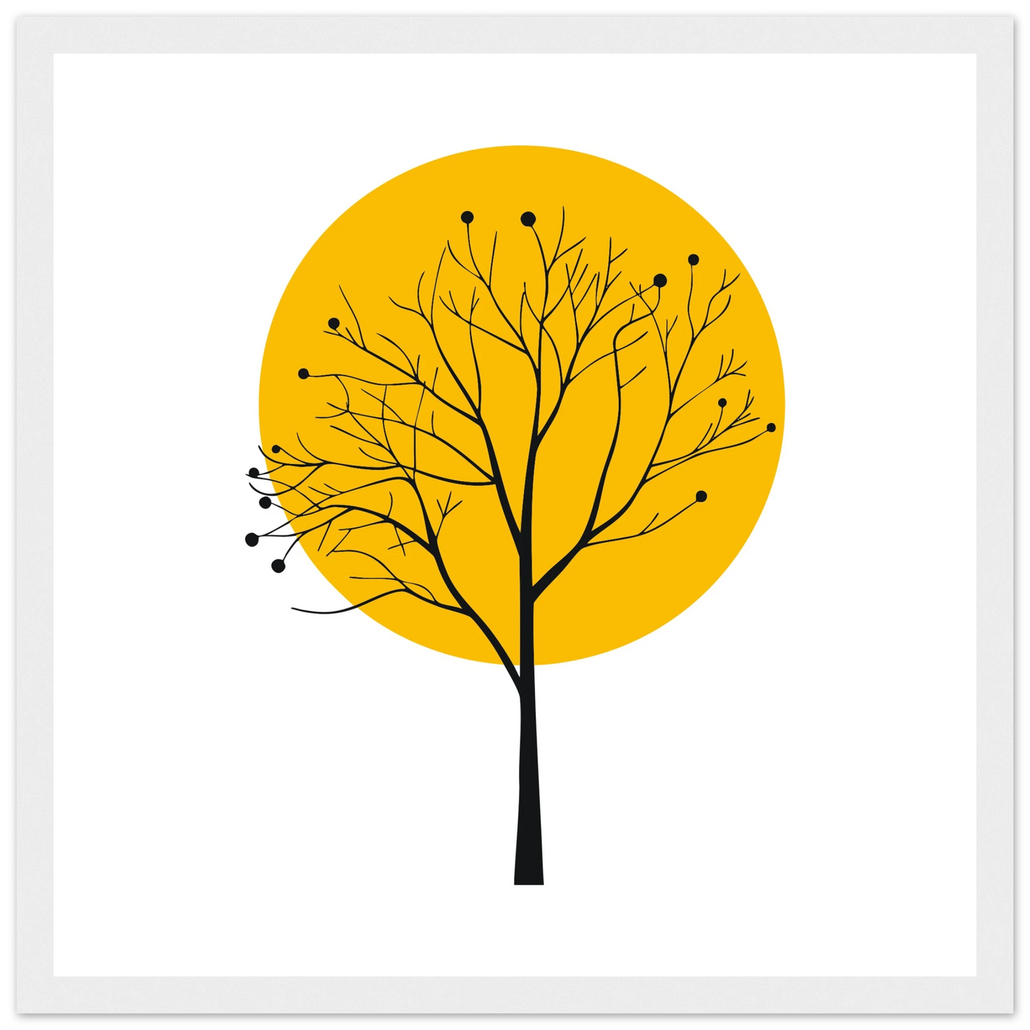 71085992-6b3f-4b48-a3a6-d9b5df2bd6e0