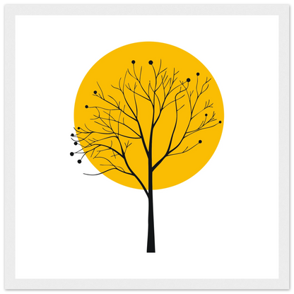 71085992-6b3f-4b48-a3a6-d9b5df2bd6e0