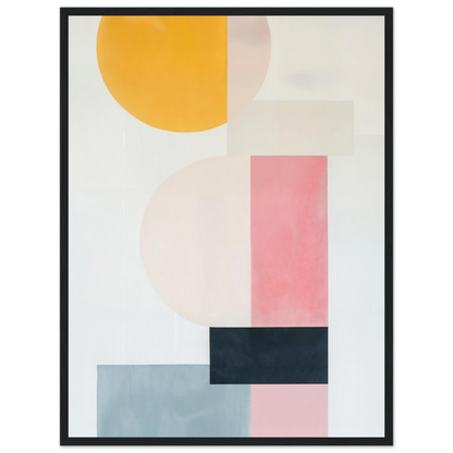 710c4335-e109-4865-9281-fb8f1c944fbd