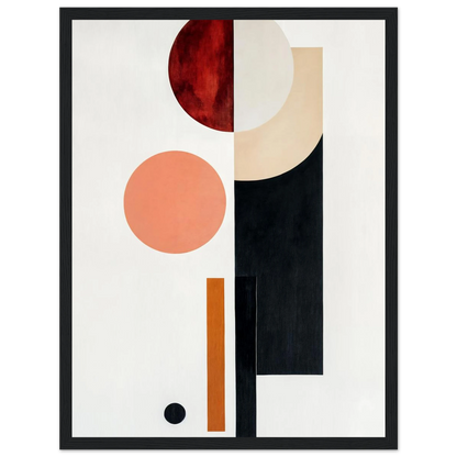 7114e08f-281c-46d2-b03c-2fee865aecad