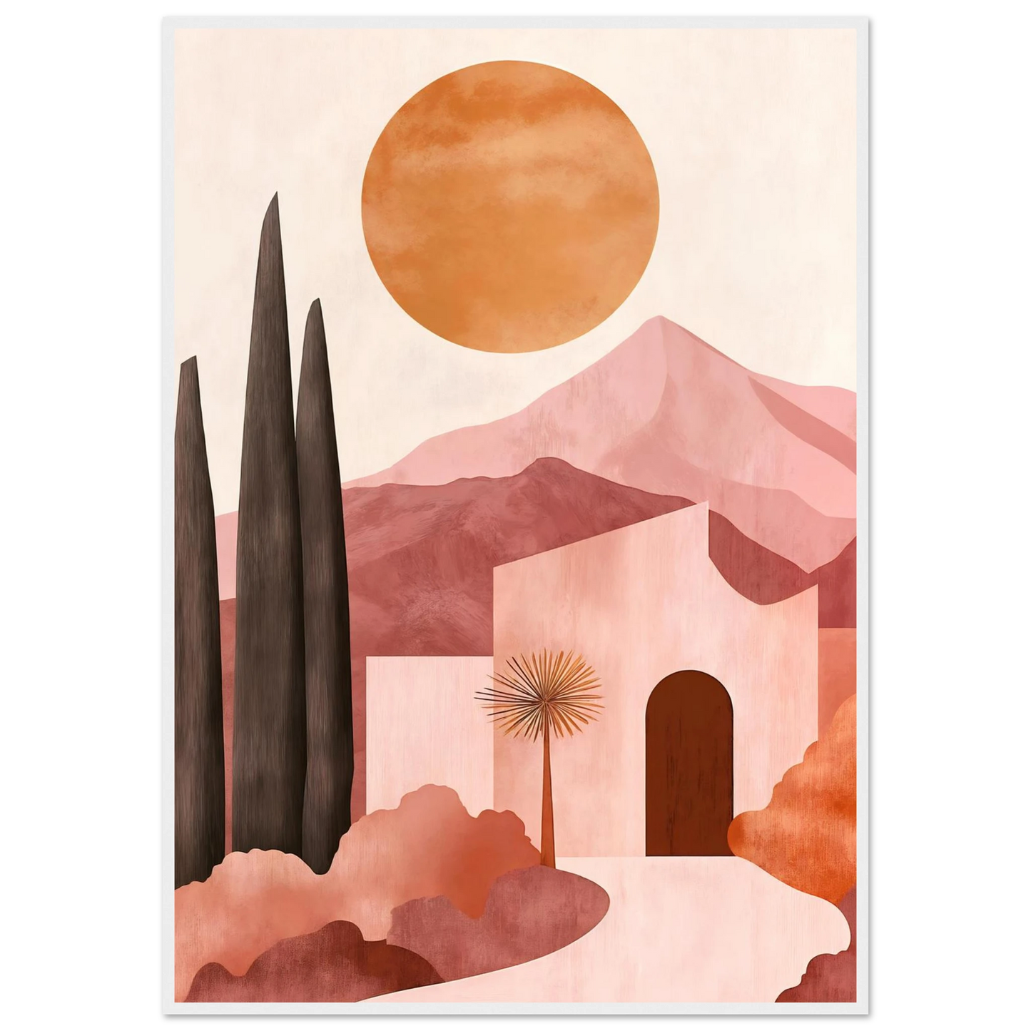 711c67eb-6c09-4025-bd89-d4f440c53309