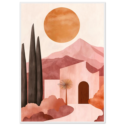 711c67eb-6c09-4025-bd89-d4f440c53309