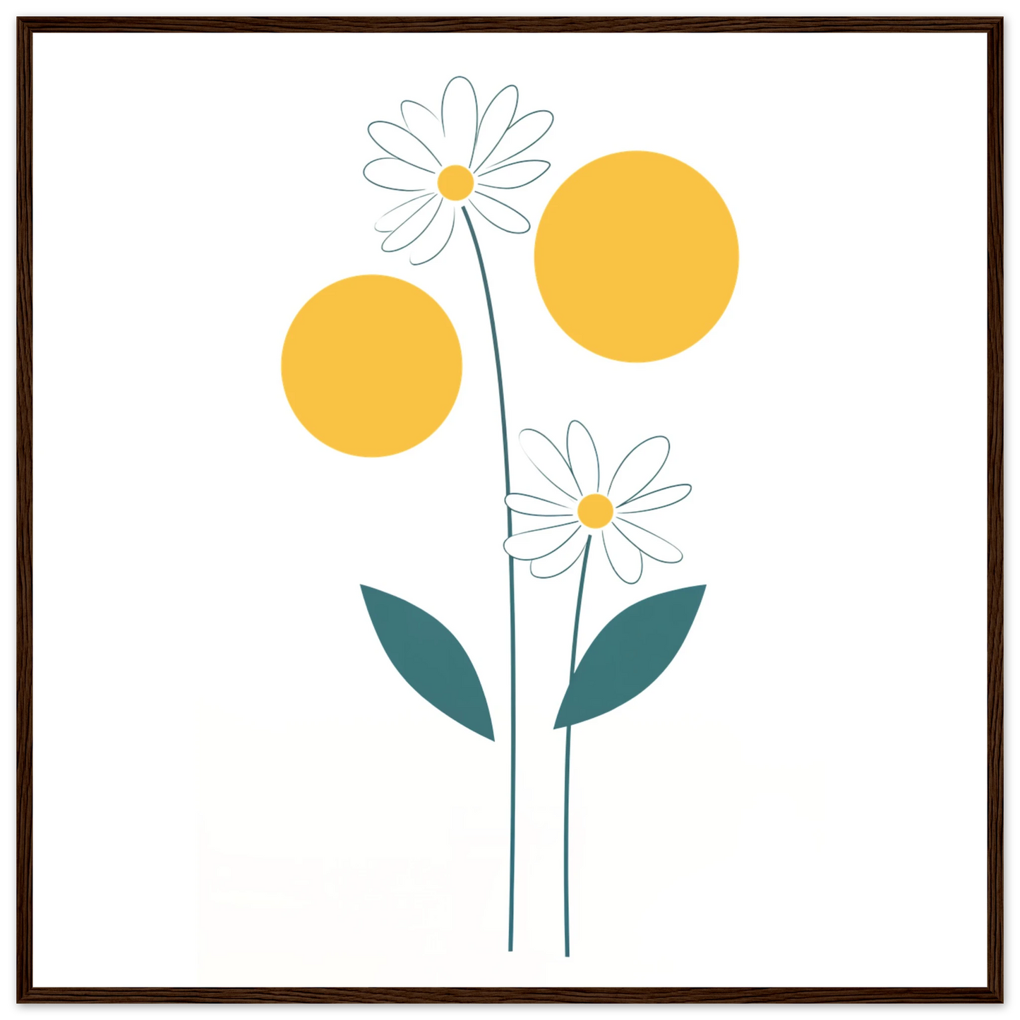 711fd5ad-61c4-4b93-a662-e0a24ce26e42