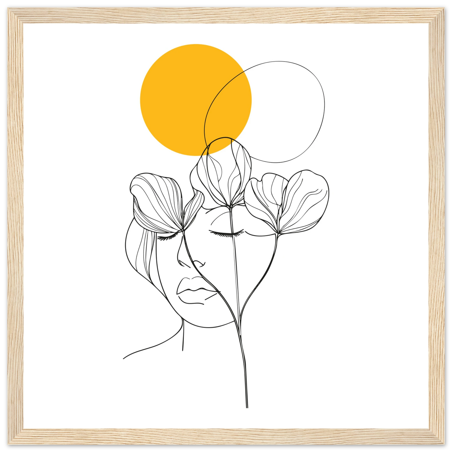 71200900-f394-43a3-9f64-3bb551540a39