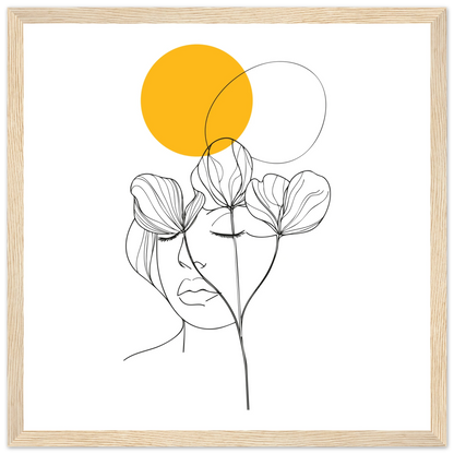 71200900-f394-43a3-9f64-3bb551540a39