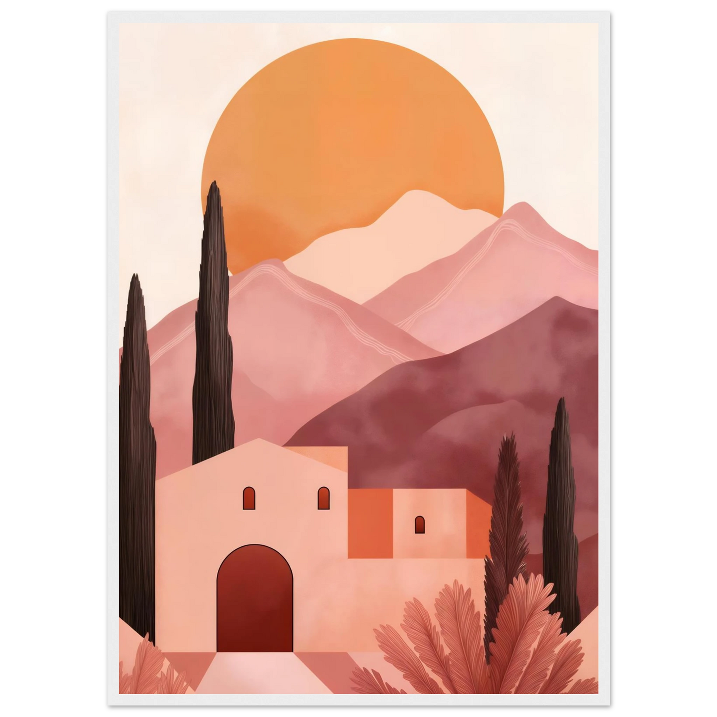 7127669d-f1a0-408b-b15c-bc51f1c897b7