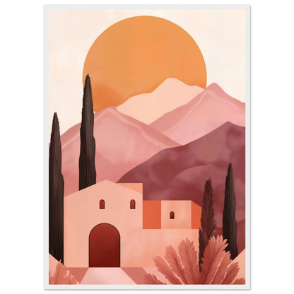 7127669d-f1a0-408b-b15c-bc51f1c897b7