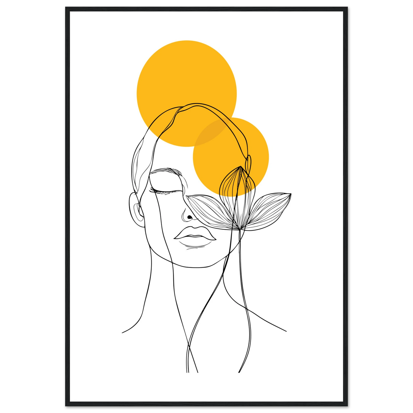 71329a48-b832-4ef1-a9ca-ceb6e00a1374