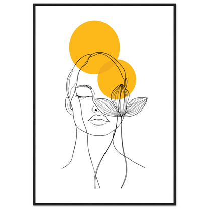 71329a48-b832-4ef1-a9ca-ceb6e00a1374