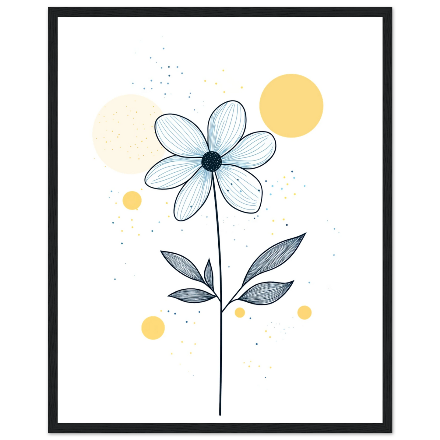 713a176b-7ca5-4a62-b125-3ce9779c23c0