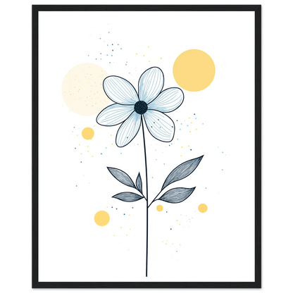 713a176b-7ca5-4a62-b125-3ce9779c23c0