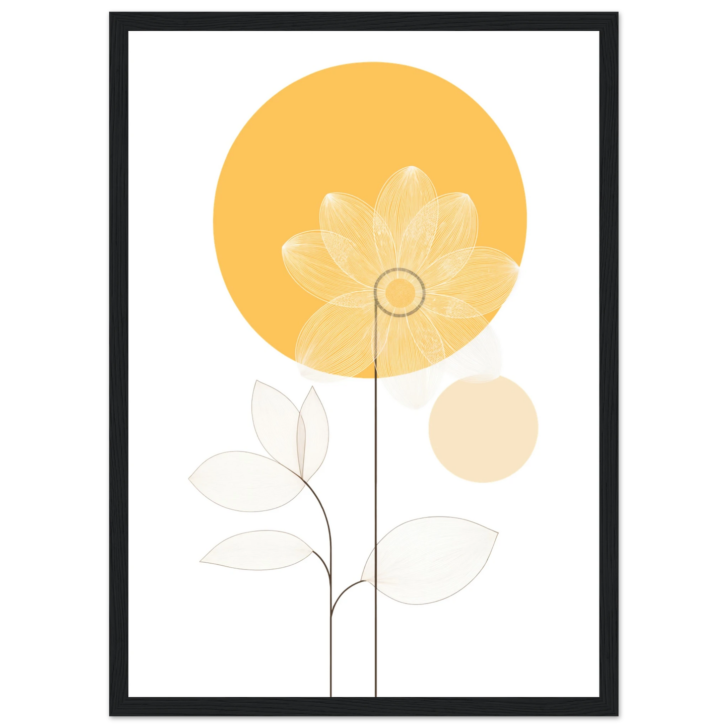 71447e9b-dfc3-4cdc-9302-a2ba4ca2ea84