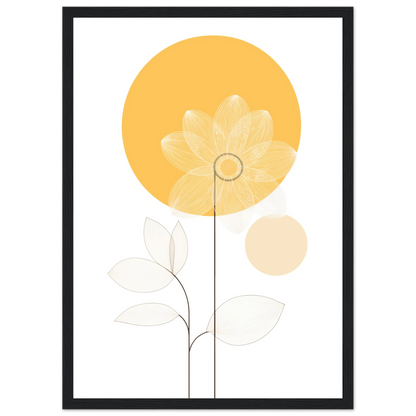 71447e9b-dfc3-4cdc-9302-a2ba4ca2ea84