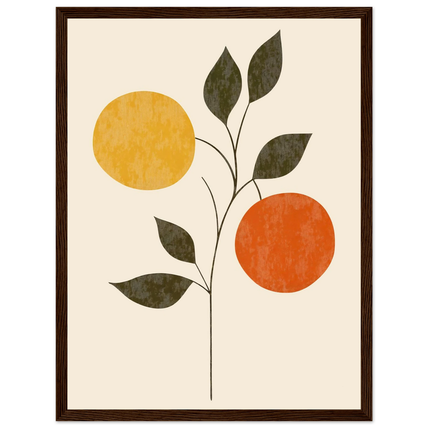 7150ade9-a9b9-4187-859a-ff4a713d8d23