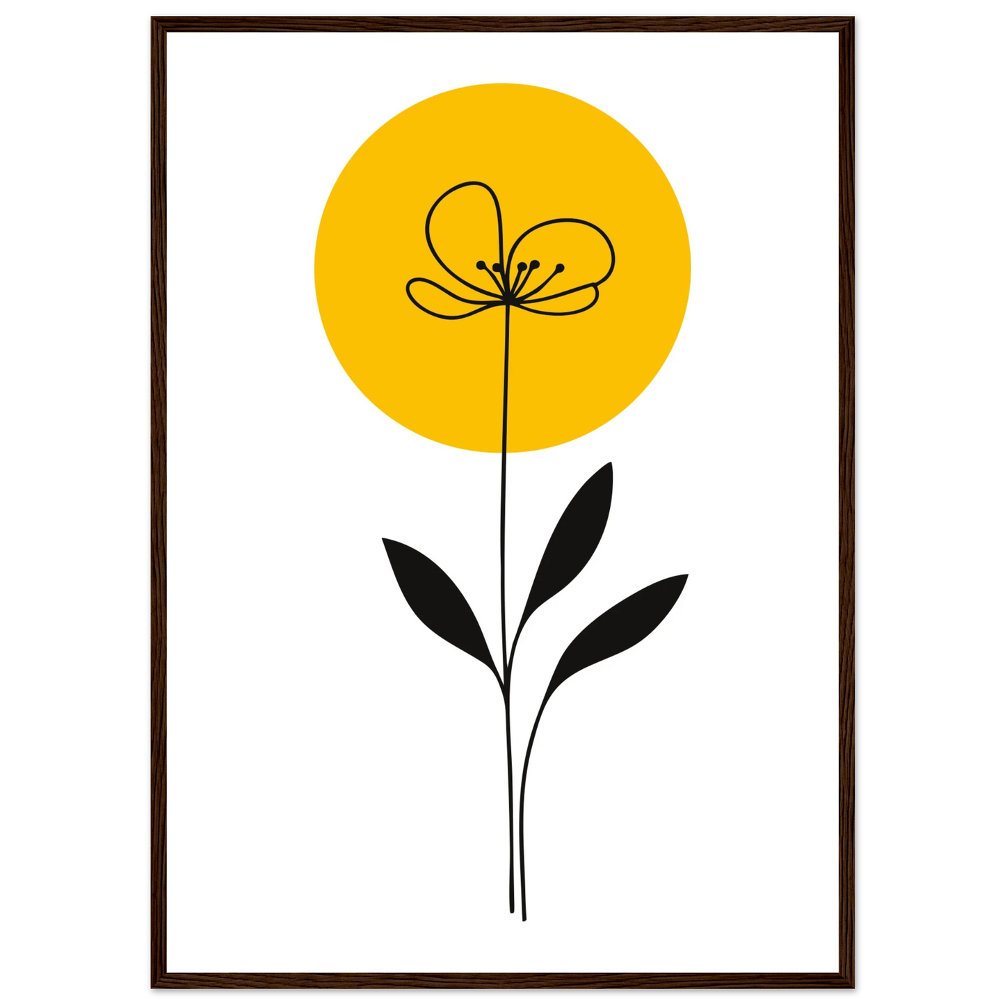 715104b5-fe86-4d75-bcb9-a6deade93688