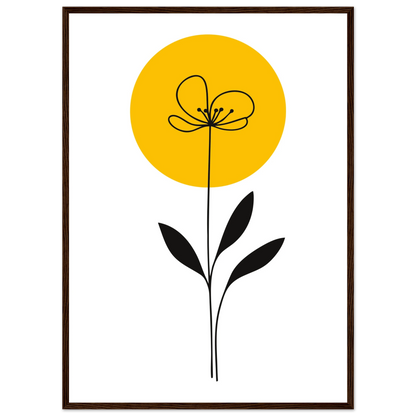 715104b5-fe86-4d75-bcb9-a6deade93688