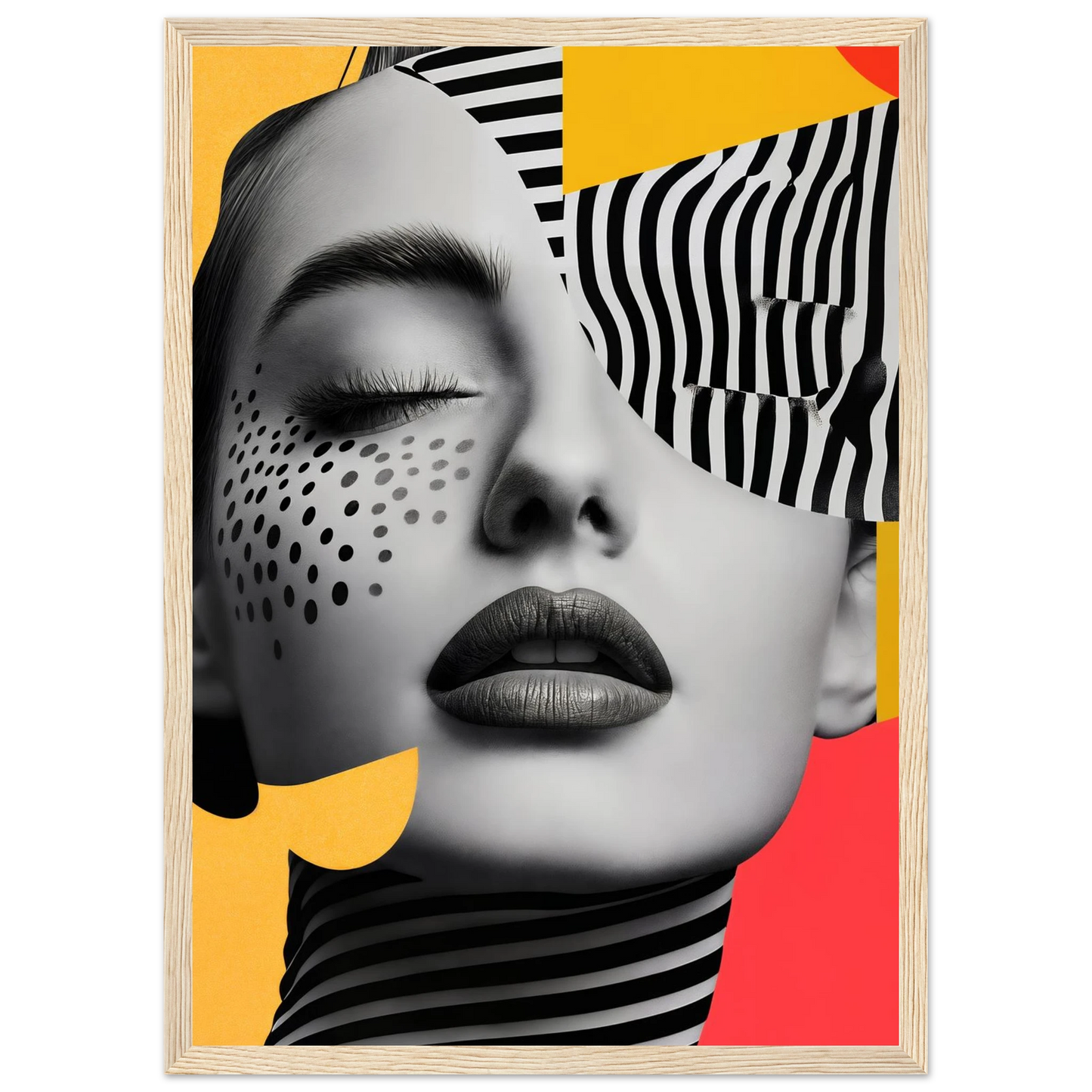 715818df-45c6-4a3c-800f-8243f2ef2fc5