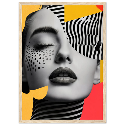 715818df-45c6-4a3c-800f-8243f2ef2fc5