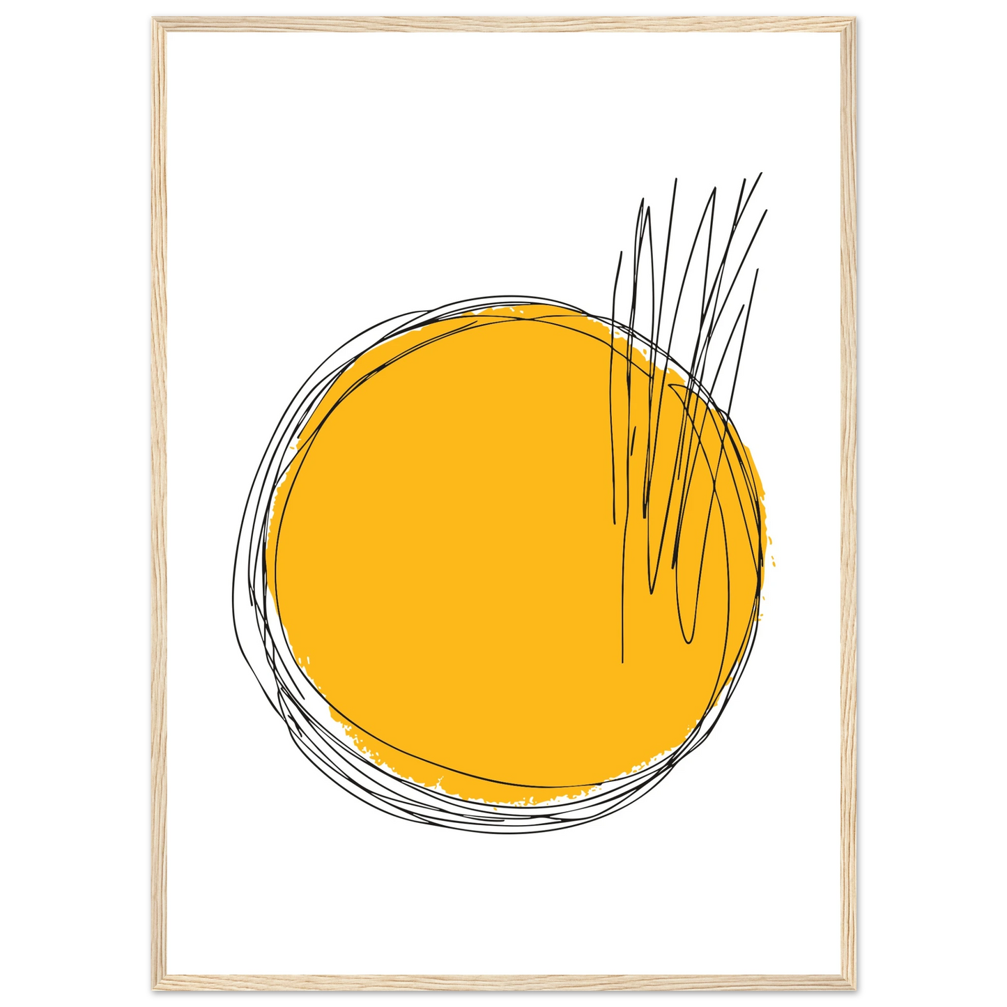 7164c2b5-b1d3-4b9f-b823-b2ba2621b66e