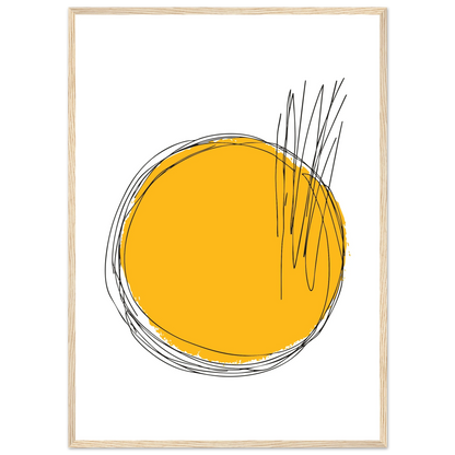 7164c2b5-b1d3-4b9f-b823-b2ba2621b66e